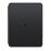 Funda Combo Touch de Logitech con teclado para Apple iPad Pro 11"(M4) Gris