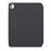 Funda Combo Touch de Logitech con teclado para Apple iPad Pro 11"(M4) Gris