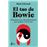 El tao de Bowie