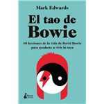 El tao de Bowie