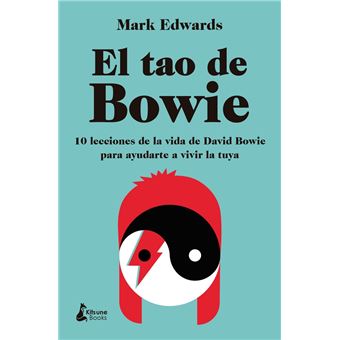 El tao de Bowie