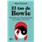 El tao de Bowie