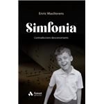 Simfonia