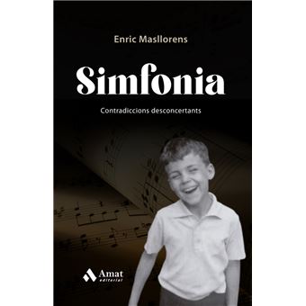 Simfonia