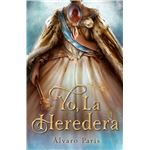 Yo, la heredera