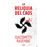 La reliquia del caos (Trilogía Sol negro 3)