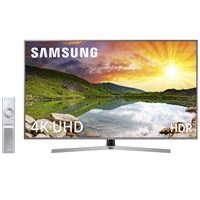 TV LED 65" Samsung UE65NU7475 4K UHD HDR Smart TV