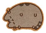 Felpudo Troquelado Pusheen