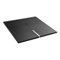 Amplificador interior de antena One For All SV9490 Negro