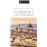 Florencia Y La Toscana-Visual