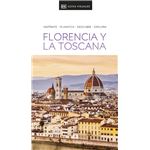 Florencia Y La Toscana-Visual