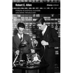 Historia económica mundial