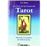 La clave de las cartas del tarot_0