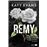 Remy