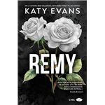 Remy