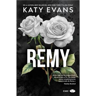 Remy