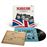 Box Set 1964 Albums In Mono - 8 Vinilos