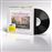 Bach-Orchestral Suites1-3 - Vinilo