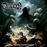 Haunted Funeral Creations - CD