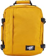 Mochila Cabinzero Classic Backpack 28l Orange Chill