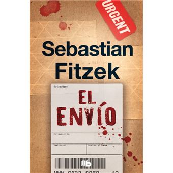 El envío