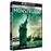 Monstruoso - UHD + Blu-ray