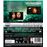 Monstruoso - UHD + Blu-ray