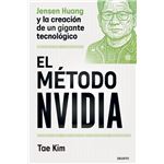 El método Nvidia