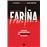 Fariña. La novela gráfica_0