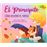 El Principito. Cómo detener el viento