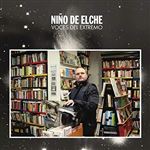 Voces del extremo
