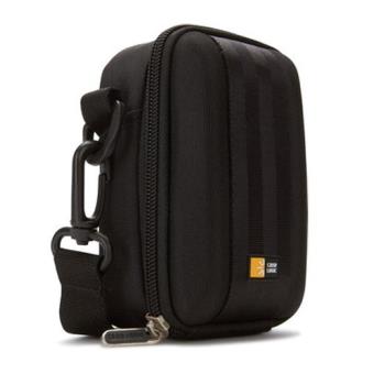 Caselogic QPB-202 Funda Cámara SuperZoom