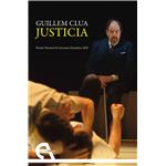 Justicia
