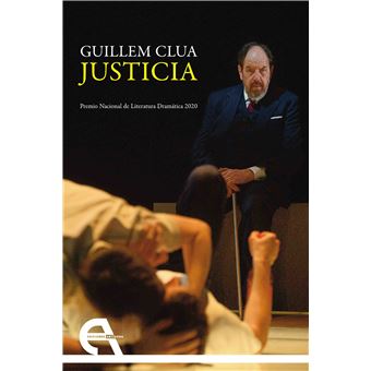 Justicia