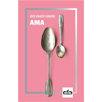 Ama