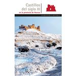 Castillos del siglo xi (huesca)