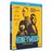 Honeymoon - Blu-ray