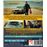 Honeymoon - Blu-ray