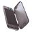 Funda protectora Indeca para Nintendo Switch 2