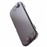 Funda protectora Indeca para Nintendo Switch 2