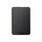Disco duro externo portátil Toshiba STOR.E Basics 1 TB_0