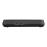 Disco duro externo portátil Toshiba STOR.E Basics 1 TB_1