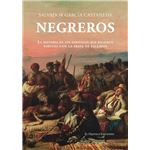 Negreros