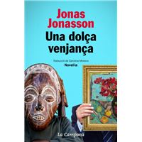 Una dolça venjança