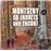 Montseny. 50 indrets amb encant