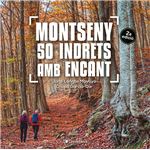 Montseny. 50 indrets amb encant