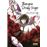 Bungou Stray Dogs 16