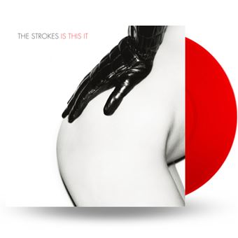 レア　ストロークス　直筆サイン　CD THE STROKES レア ストロークス 直筆サイン CD THE STROKES レア ストロークス 直筆