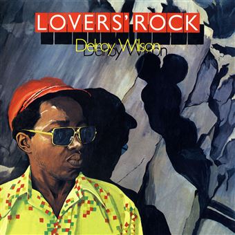 Lp-lover s rock