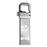 Pendrive Memoria USB 3.1 HP X750W Metal 64GB_0
